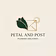 Petal & Post