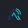 Alpha Signal Hub