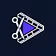ClipVault