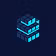 BuildStack