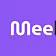 Meelio AI