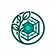 Vine Onchain