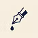 Inkwell Studio