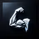 JFitness