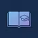 Studentský Notion Bundle