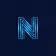 NexGen Intel