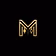 Moneytiza TRADING