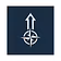Arrowpoint Professionals