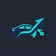 DealerBoost AI