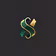 BankNote Exchange