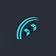 BlockSignal