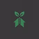 The Growth Lab