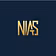 NIAS