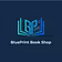BluePrint Book Shop