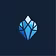 ICYDIGITAL