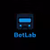 BotLab
