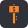 HammerPay