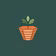 Plantiere