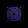 417Hz Collective
