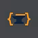 ForgeWorks Development Studio