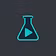 The Course Lab