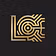 LUXURY OS