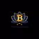 Bitcoin Consapevole