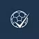 The Goal Elite