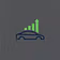 DealerFlow Agency