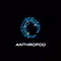 Anthropod