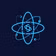 ATOM Promos
