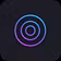 TapRush
