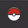 PokéVault