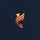 The Phoenix Mom