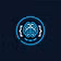 WebAI Mastery