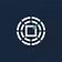 Omero Digital
