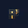 POSI Partners