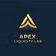 Apex Liquidity Lab