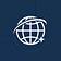Global Issues