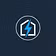 Elecrty
