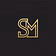 Saint marque brand