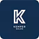 Kemper Sales