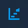 LevelUp