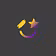Emojified