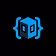 CodeBot Labs