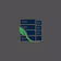 Data Center Impact