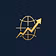 Global Macro Academy
