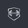 Iron Academy