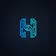 HardStack