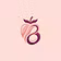 BlushBerry